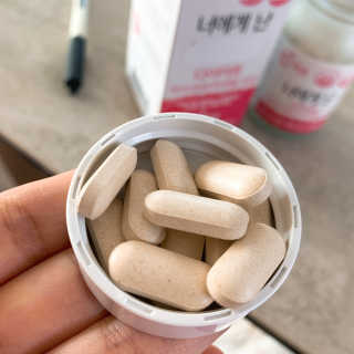 끼끼님이 올린 리뷰 사진 2