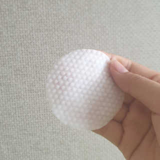 이은미님이 올린 리뷰 사진 3