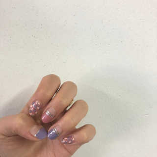 정은a님이 올린 리뷰 사진 1