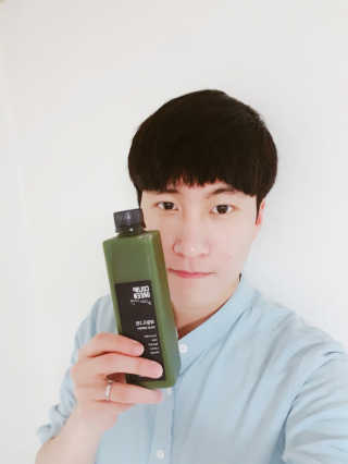 재키재키님이 올린 리뷰 사진 2