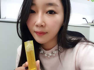 쎌킴님이 올린 리뷰 사진 3