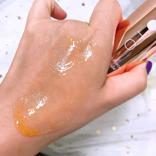 메디페르 루테인 포스앰플 50ml — 5점을 준 리뷰어가 2019년 10월 올린 사용 사진