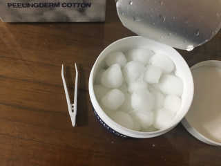 JulieGeumranKim님이 올린 리뷰 사진 1
