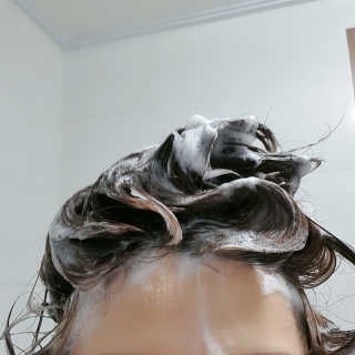 noname댕님이 올린 리뷰 사진 3