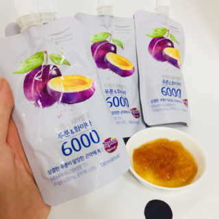 moimoi326님이 올린 리뷰 사진 4