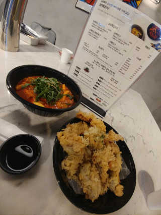 timmytia님이 올린 리뷰 사진 1