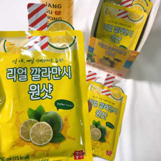 밍스토리님이 올린 리뷰 사진 1