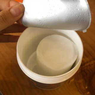 뿌메미님이 올린 리뷰 사진 3