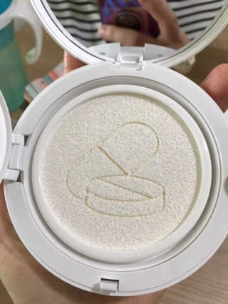 Zoe님이 올린 리뷰 사진 3