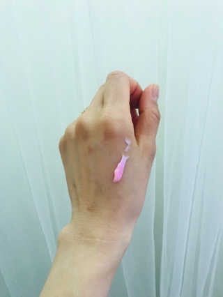 정주희님이 올린 리뷰 사진 2
