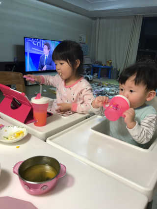 밀가루9038님이 올린 리뷰 사진 1