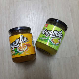 뷰리님이 올린 리뷰 사진 2