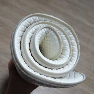 잉여님이 올린 리뷰 사진 2
