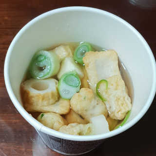 차차님이 올린 리뷰 사진 4