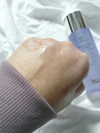 FJP82075님이 올린 리뷰 사진 2