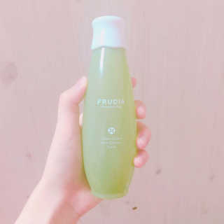 민희님이 올린 리뷰 사진 1