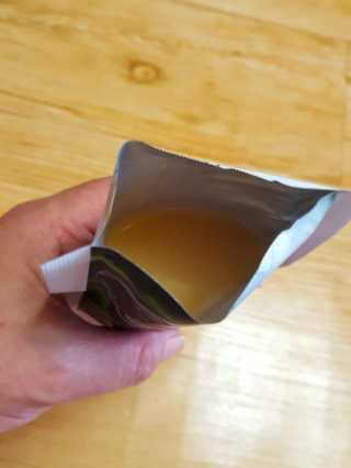 컴백08리터님이 올린 리뷰 사진 2