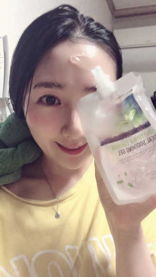 신꿀님이 올린 리뷰 사진 3