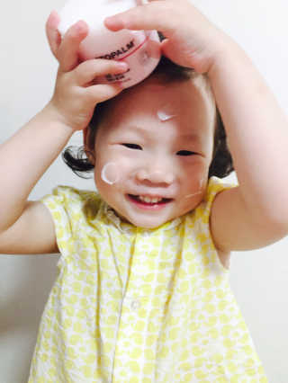 강경민님이 올린 리뷰 사진 1