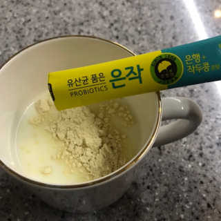 뽀잉님이 올린 리뷰 사진 1