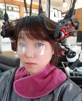 jjunzi님이 올린 리뷰 사진 3