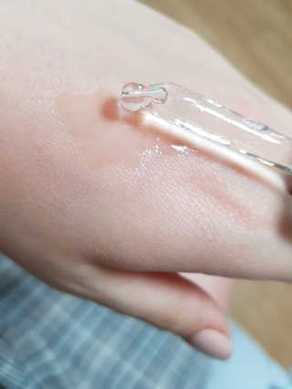 쫑구리님이 올린 리뷰 사진 2