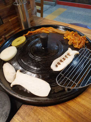 초보마로님이 올린 리뷰 사진 2