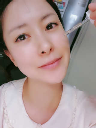 Lauren님이 올린 리뷰 사진 2