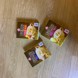 zziomom님이 올린 리뷰 사진 1