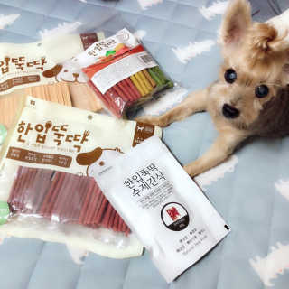 04mini04님이 올린 리뷰 사진 3