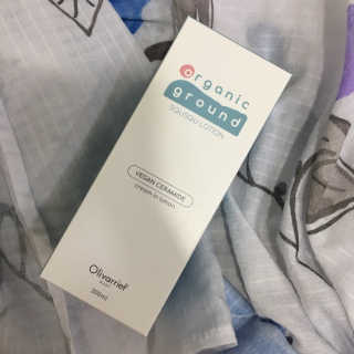 해가해가님이 올린 리뷰 사진 1