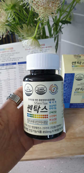 후니으니맘님이 올린 리뷰 사진 2