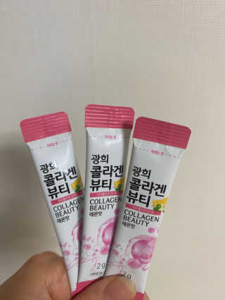 지니님이 올린 리뷰 사진 3