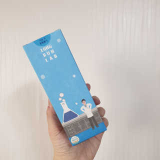 pio님이 올린 리뷰 사진 2