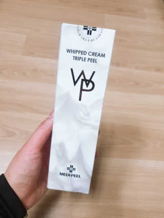 Yurime님이 올린 리뷰 사진 1