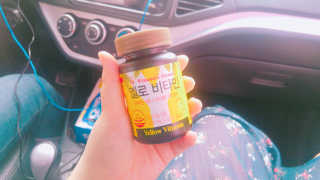 민졍님이 올린 리뷰 사진 3