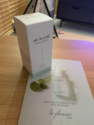 유지니이잉님이 올린 리뷰 사진 3