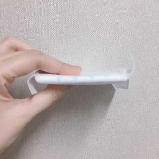 배추언니님이 올린 리뷰 사진 3