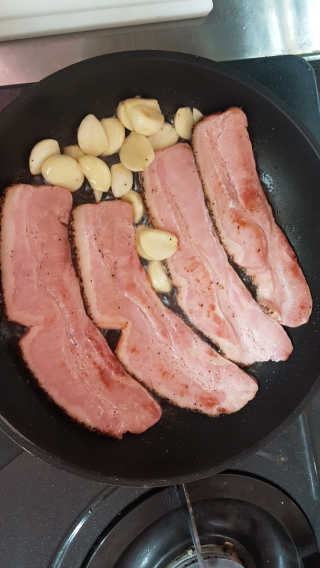 갱님이 올린 리뷰 사진 2