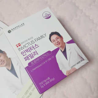 benny님이 올린 리뷰 사진 1