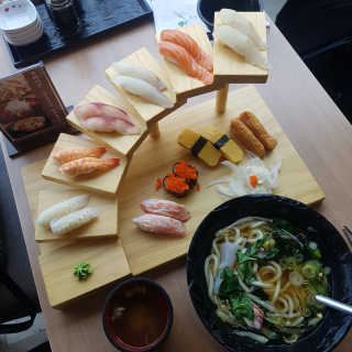 시루콩님이 올린 리뷰 사진 1