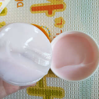 BoeunKim님이 올린 리뷰 사진 4