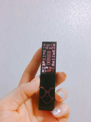 young님이 올린 리뷰 사진 2