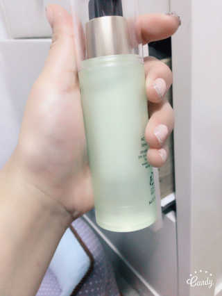 차경희님이 올린 리뷰 사진 1