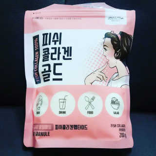무밍님이 올린 리뷰 사진 1