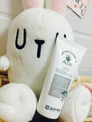 쿠ㅡ잉님이 올린 리뷰 사진 1
