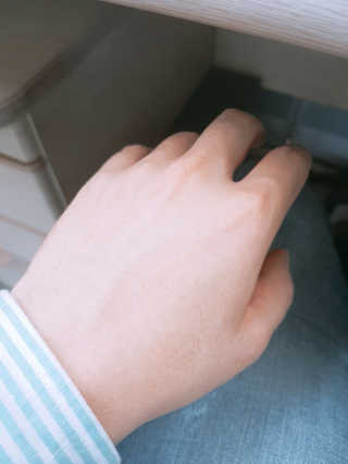 JohnnyKim님이 올린 리뷰 사진 2