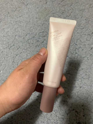 이미경님이 올린 리뷰 사진 2