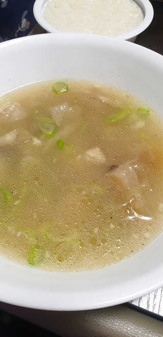 빵가게주인님이 올린 리뷰 사진 2