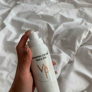 Rani님이 올린 리뷰 사진 1